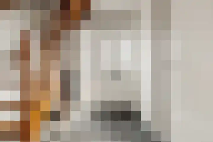 Den Achterhof 25 Liempde thumbnail 16