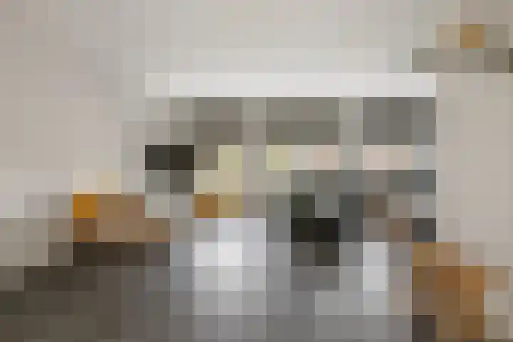 Den Achterhof 25 Liempde thumbnail 17