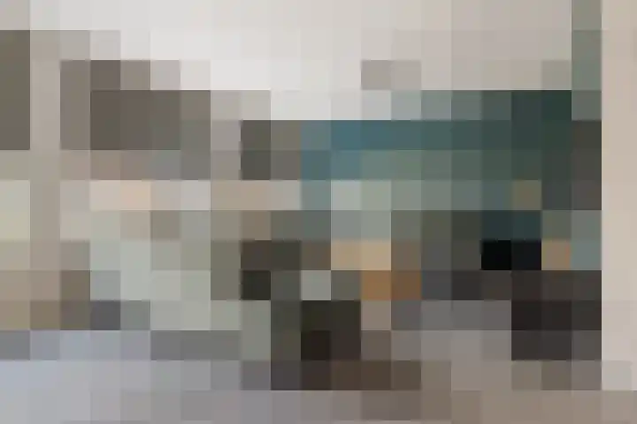 Den Achterhof 25 Liempde thumbnail 19