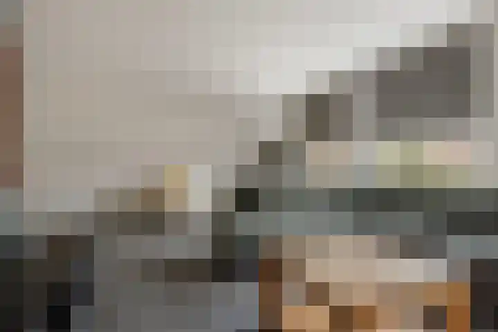 Den Achterhof 25 Liempde thumbnail 20