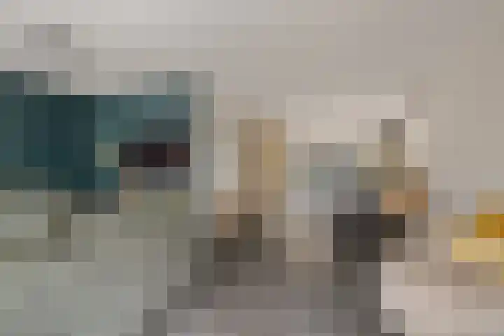 Den Achterhof 25 Liempde thumbnail 21