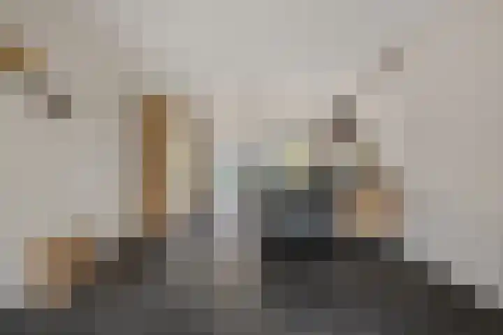 Den Achterhof 25 Liempde thumbnail 22