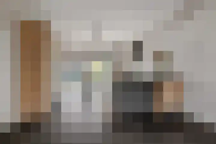 Den Achterhof 25 Liempde thumbnail 23