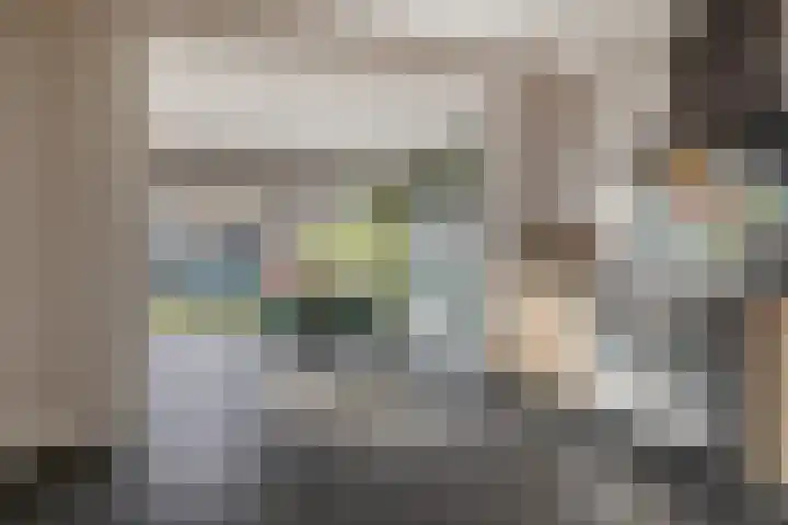 Den Achterhof 25 Liempde thumbnail 24