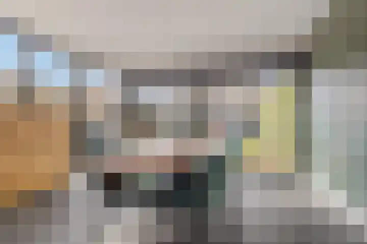 Den Achterhof 25 Liempde thumbnail 25