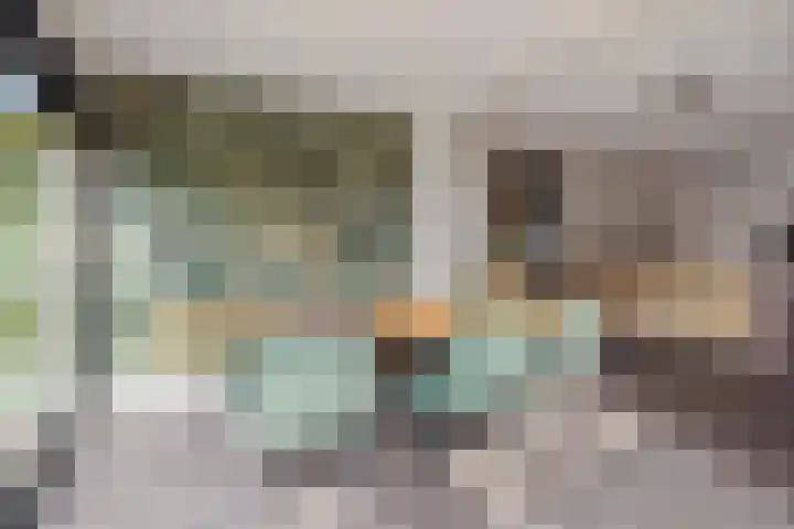 Den Achterhof 25 Liempde thumbnail 26