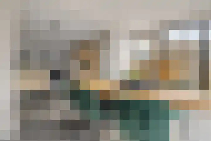 Den Achterhof 25 Liempde thumbnail 27