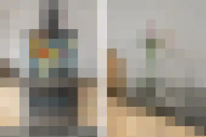 Den Achterhof 25 Liempde thumbnail 30