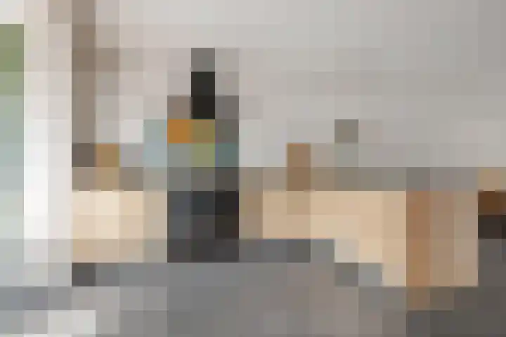 Den Achterhof 25 Liempde thumbnail 31