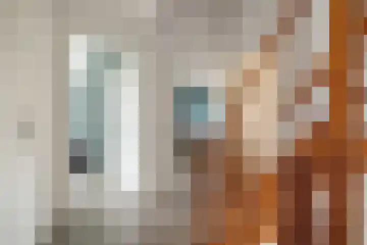 Den Achterhof 25 Liempde thumbnail 32