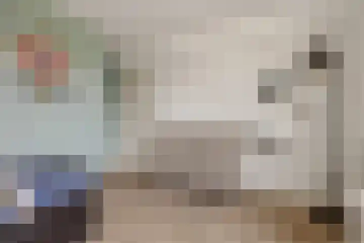 Den Achterhof 25 Liempde thumbnail 36
