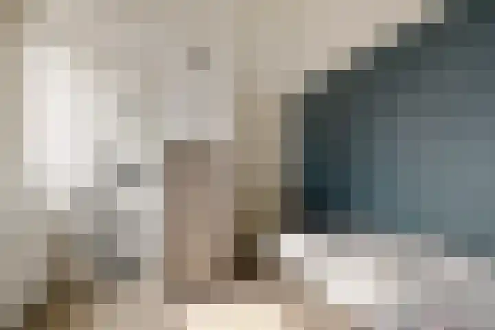 Den Achterhof 25 Liempde thumbnail 38