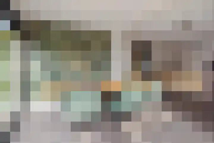 Den Achterhof 25 Liempde thumbnail 4