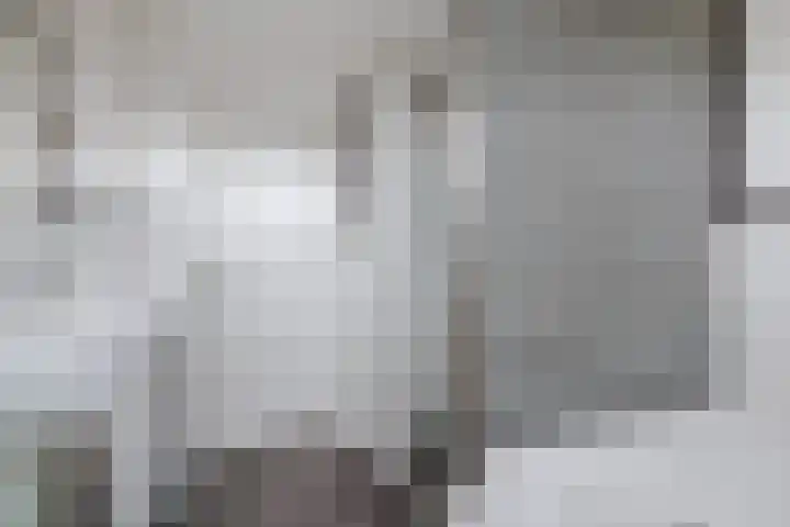 Den Achterhof 25 Liempde thumbnail 40