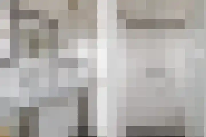 Den Achterhof 25 Liempde thumbnail 41