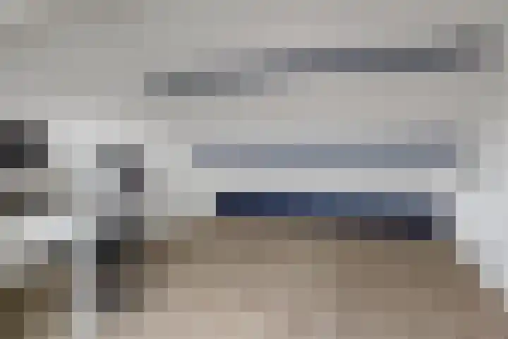 Den Achterhof 25 Liempde thumbnail 47