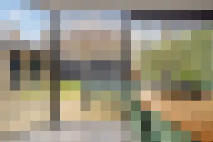 Den Achterhof 25 Liempde thumbnail 49