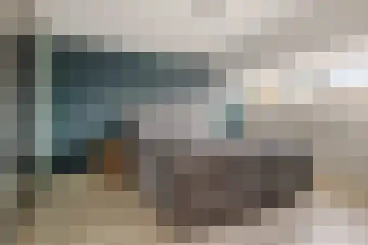 Den Achterhof 25 Liempde thumbnail 5