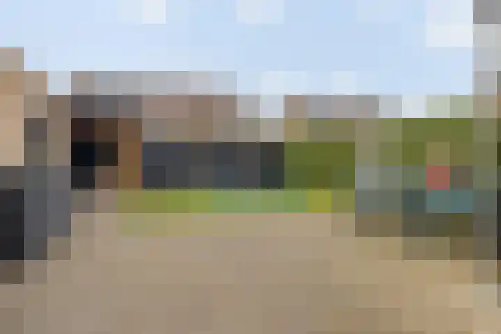 Den Achterhof 25 Liempde thumbnail 50