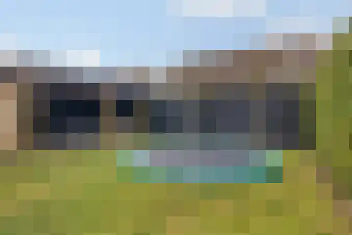 Den Achterhof 25 Liempde thumbnail 51