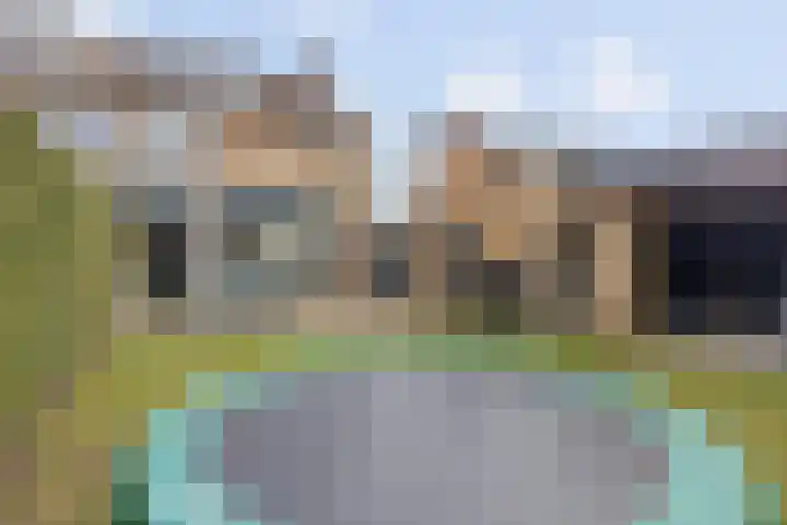 Den Achterhof 25 Liempde thumbnail 52