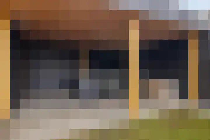 Den Achterhof 25 Liempde thumbnail 53