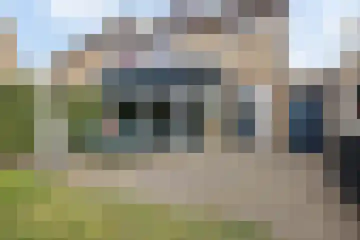 Den Achterhof 25 Liempde thumbnail 54