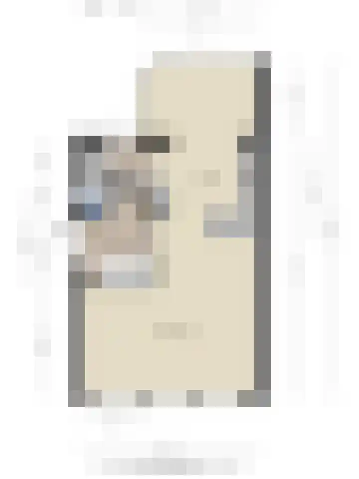 Den Achterhof 25 Liempde thumbnail 57