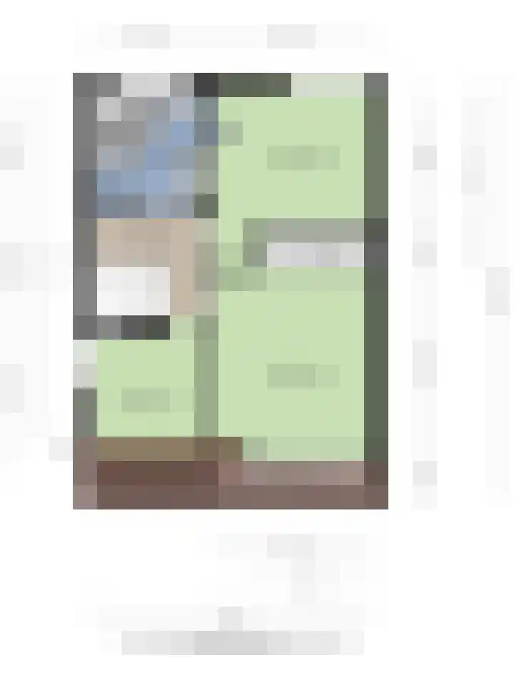 Den Achterhof 25 Liempde thumbnail 58