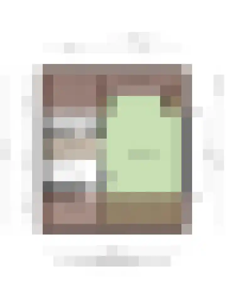 Den Achterhof 25 Liempde thumbnail 59
