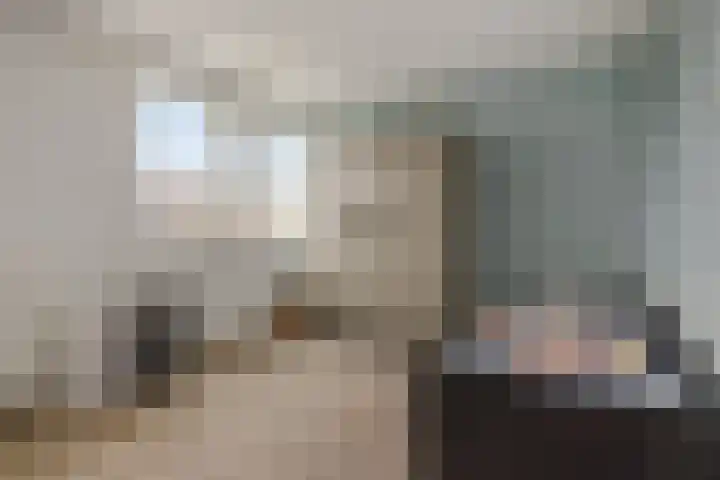 Den Achterhof 25 Liempde thumbnail 6