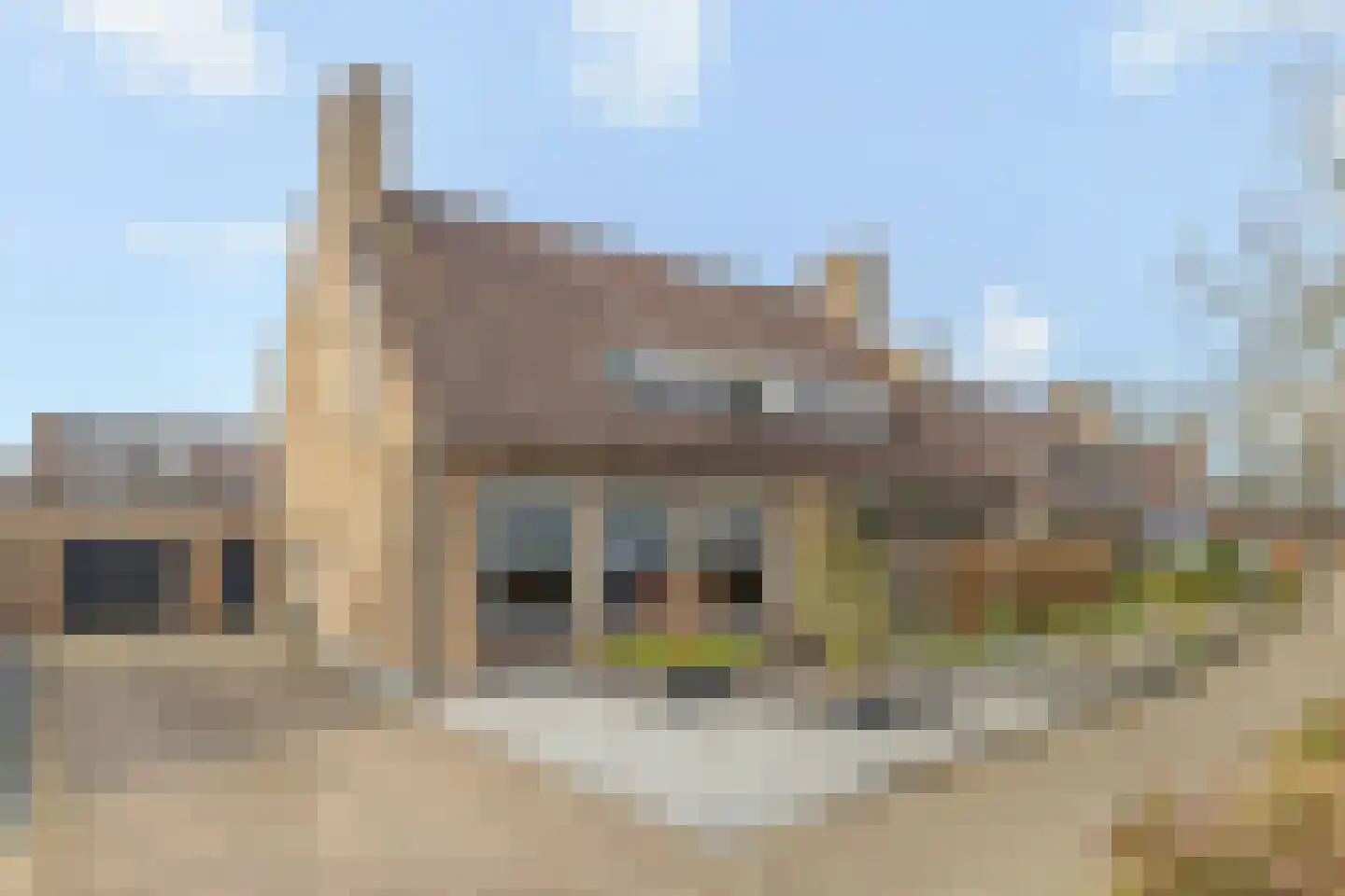 Den Achterhof 25 Liempde thumbnail 61