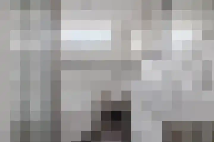 Den Achterhof 25 Liempde thumbnail 7