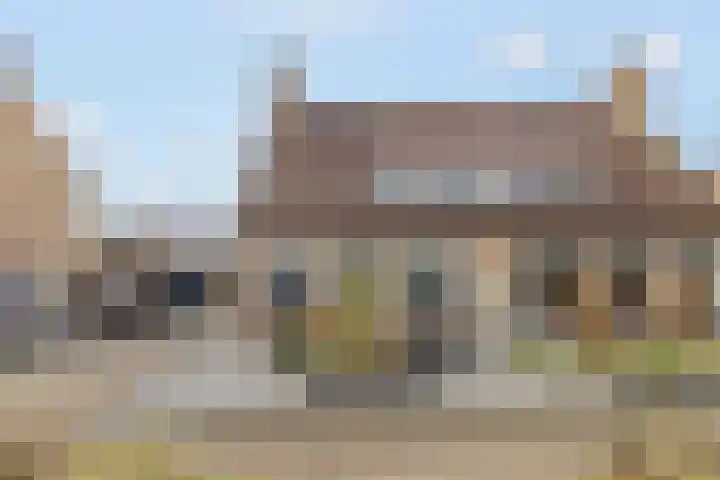 Den Achterhof 25 Liempde thumbnail 9