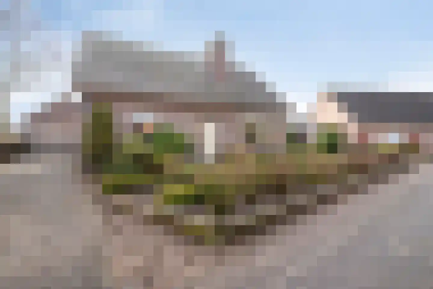 Den Achterhof 8 Liempde