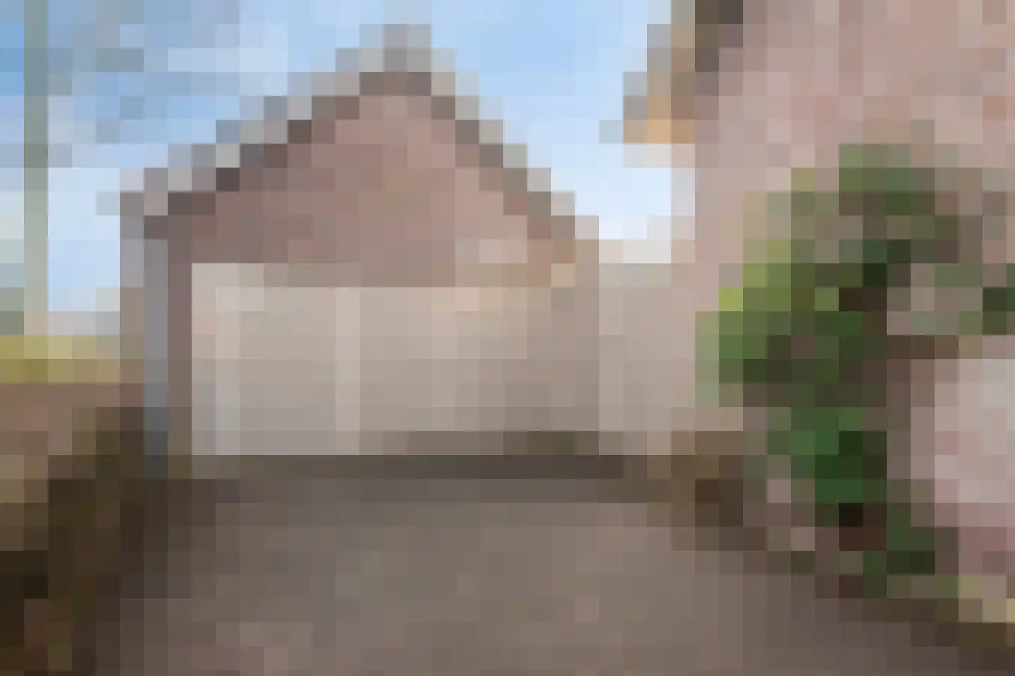 Den Achterhof 8 Liempde thumbnail 10