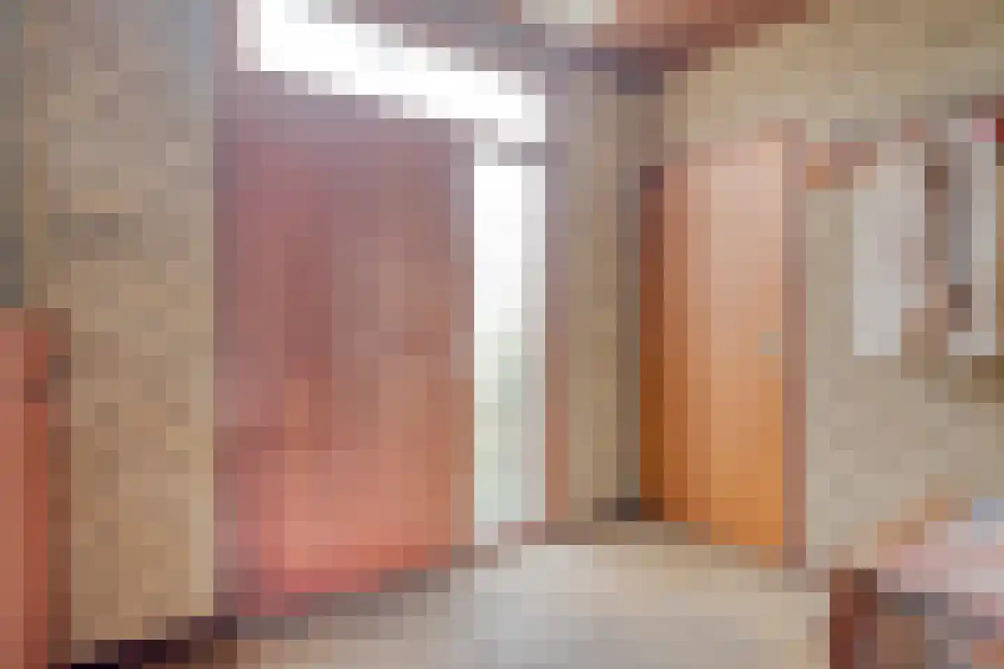 Den Achterhof 8 Liempde thumbnail 12