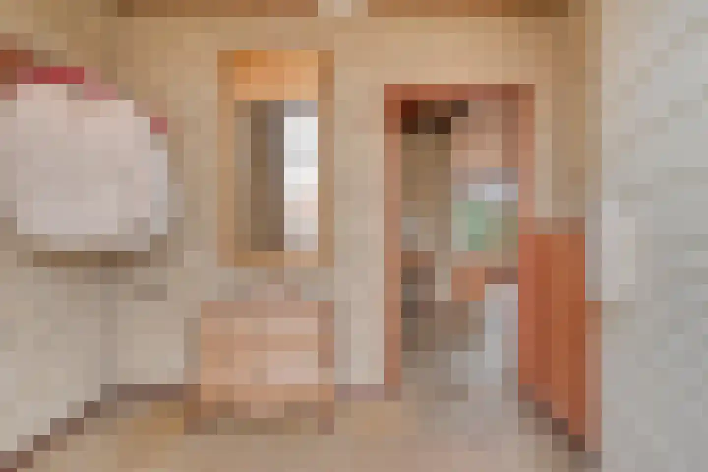 Den Achterhof 8 Liempde thumbnail 13