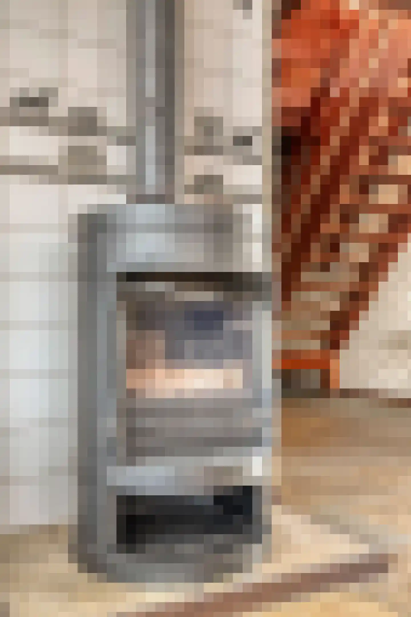 Den Achterhof 8 Liempde thumbnail 16