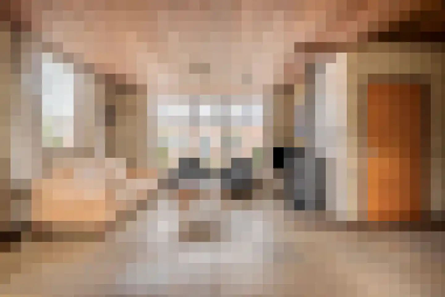 Den Achterhof 8 Liempde thumbnail 19