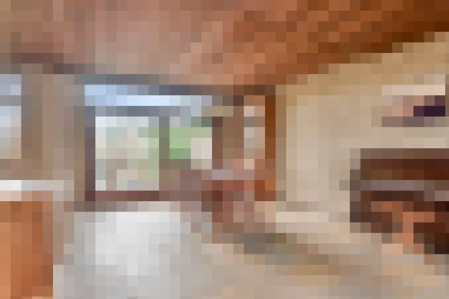Den Achterhof 8 Liempde thumbnail 21
