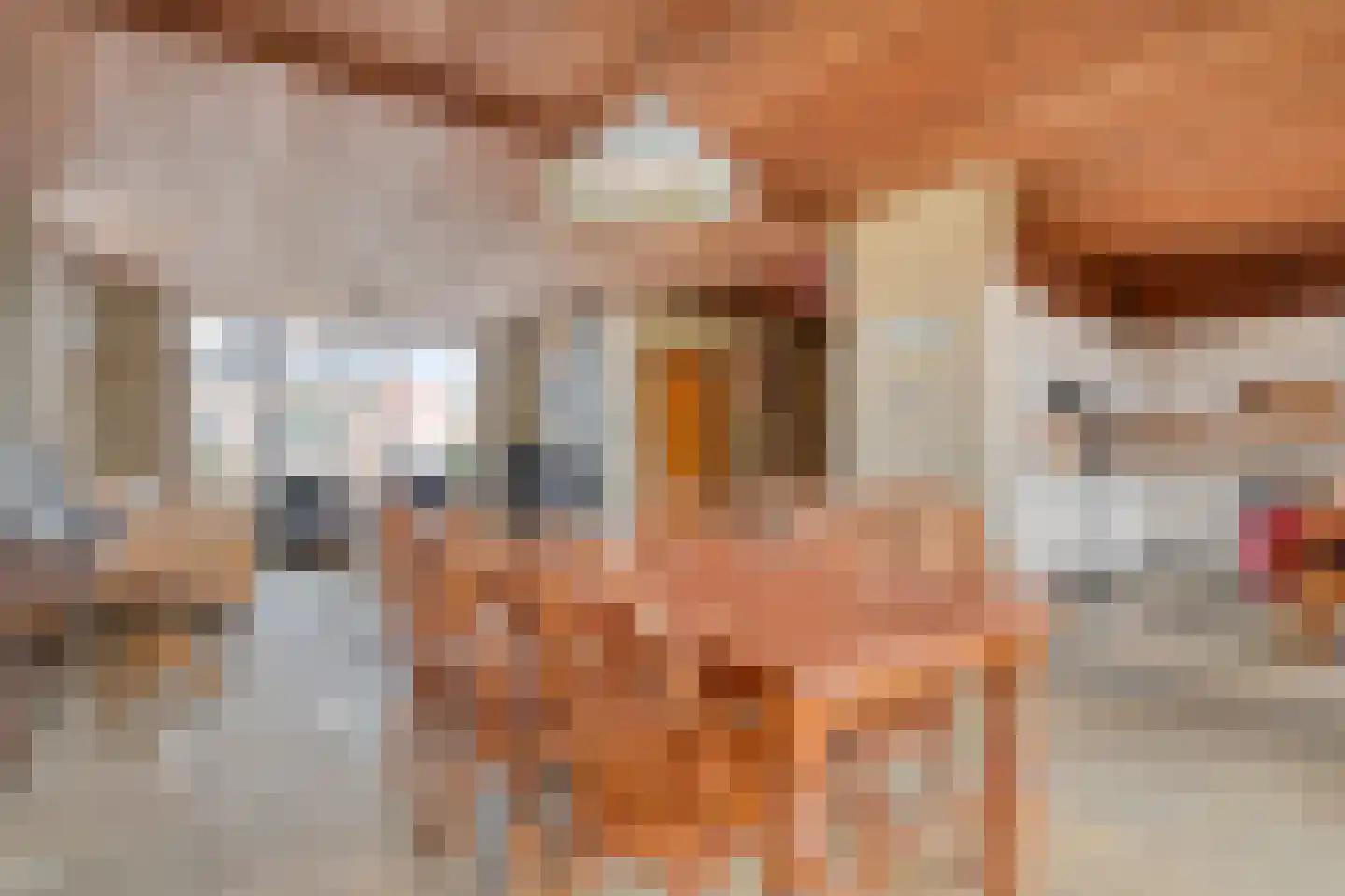 Den Achterhof 8 Liempde thumbnail 23