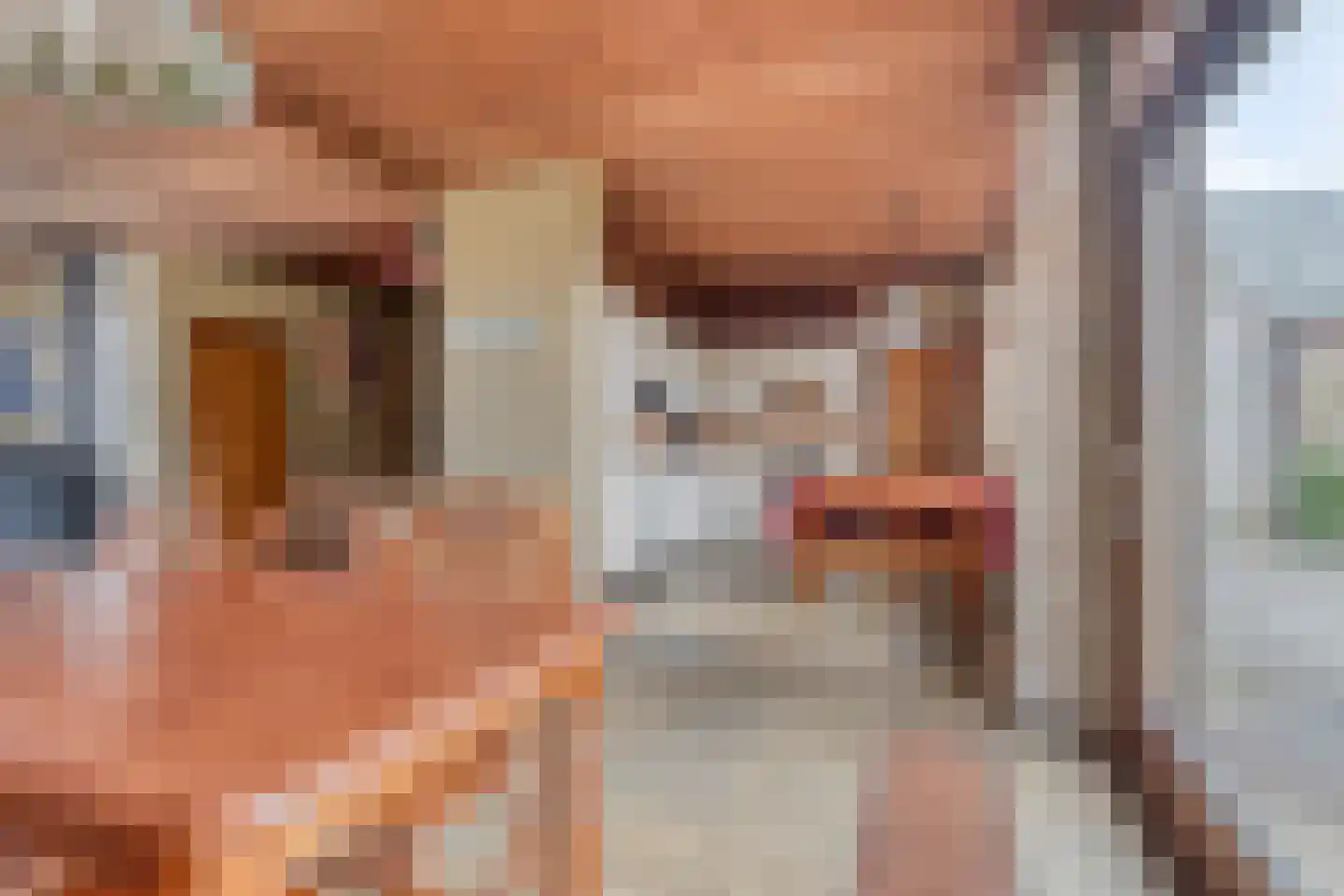 Den Achterhof 8 Liempde thumbnail 24