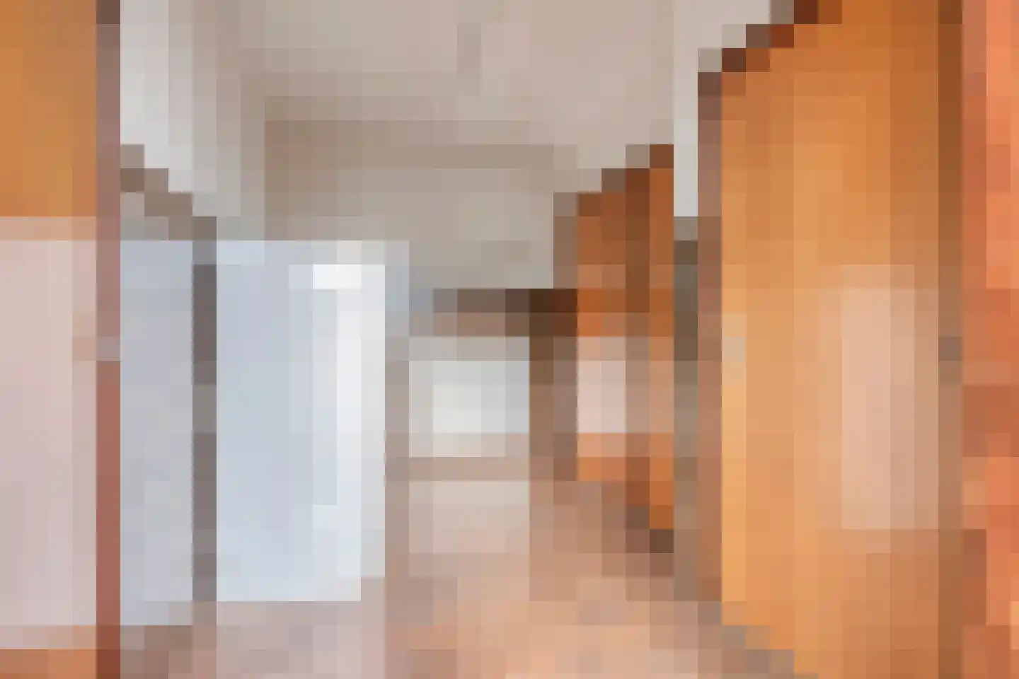 Den Achterhof 8 Liempde thumbnail 27