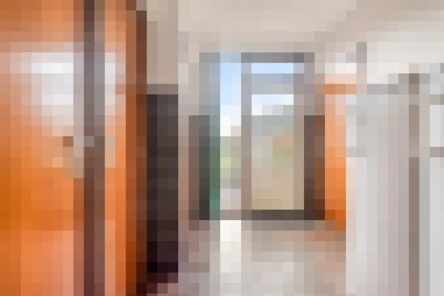 Den Achterhof 8 Liempde thumbnail 28