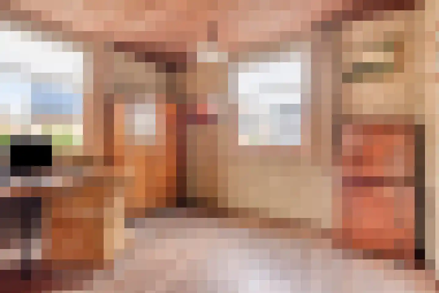 Den Achterhof 8 Liempde thumbnail 31