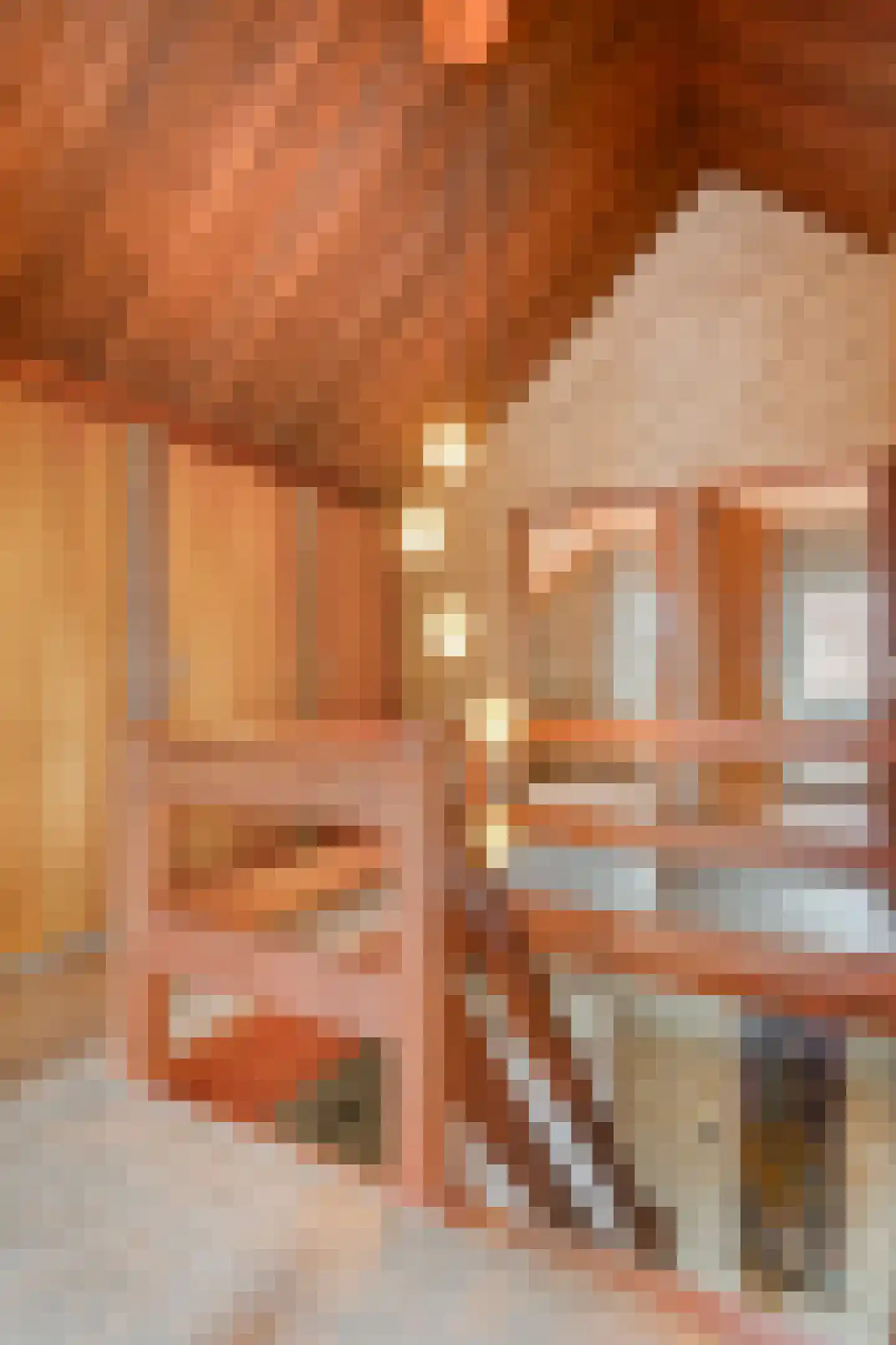 Den Achterhof 8 Liempde thumbnail 33