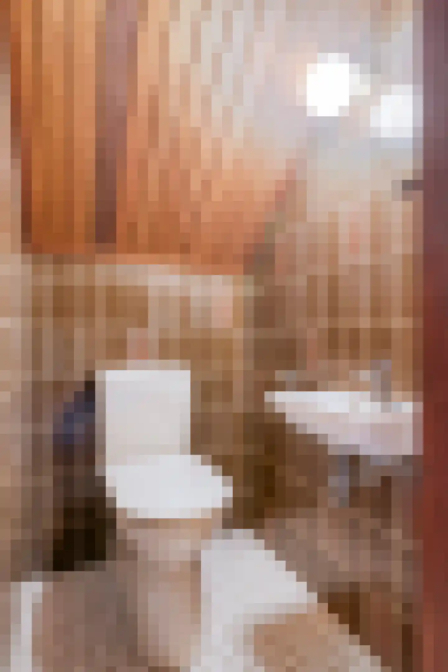 Den Achterhof 8 Liempde thumbnail 34