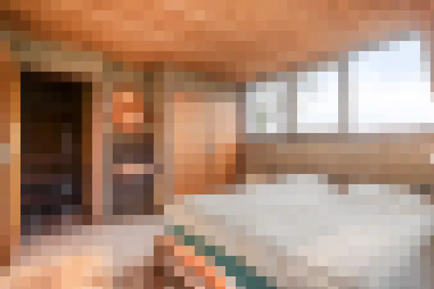 Den Achterhof 8 Liempde thumbnail 35