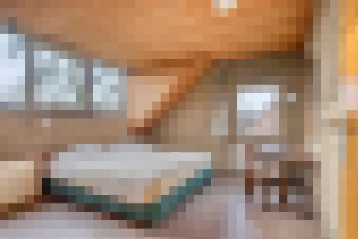Den Achterhof 8 Liempde thumbnail 36